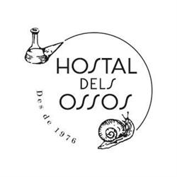 Horario de apertura Hostal Dels Ossos, Batet de la Serra