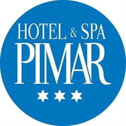 Horario de apertura Hotel Pimar, Blanes