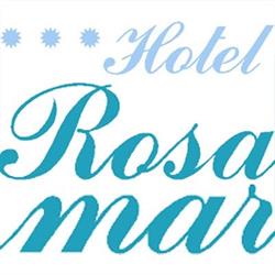 Horario de apertura Hotel Rosamar Garden, Calonge