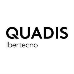 Horario de apertura Ibertecno, Barcelona