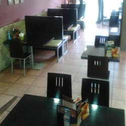 Horario de apertura Restaurante Braseria Café La Llosa, Girona