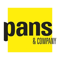 Pans & Company en Barcelona (Ciutat Vella) - Horario de apertura