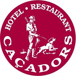 Horario de apertura Hotel Els Caçadors de Ribes de Freser, 