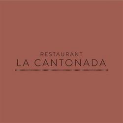 Horario de apertura Restaurant la Cantonada S.C., La Bisbal d'Emporda