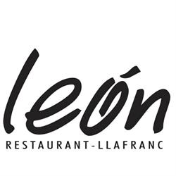 Horario de apertura Leon Restaurant, Llafranc