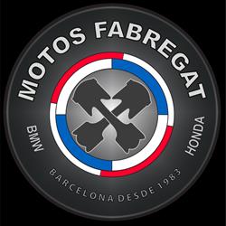 Motos Fabregat en Barcelona (Sant Andreu) - Horario de apertura