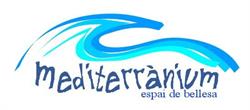 Horario de apertura Espai de Bellesa Mediterranium S.l., La Selva del Camp