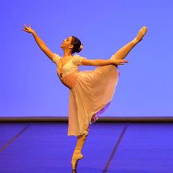Horario de apertura Escola de Dansa Marta Coll, Figueres