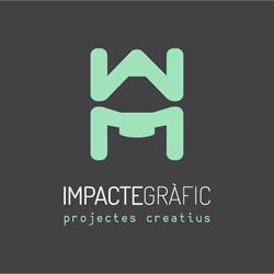 Horario de apertura Impacte Grafic, Ripoll