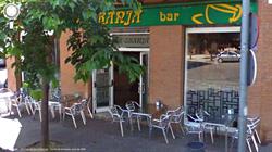 Horario de apertura Bar Cafeteria la Granja, Girona