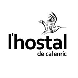Horario de apertura CA l Enric, Girona