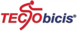 Horario de apertura Tecnobicis.com, Figueres