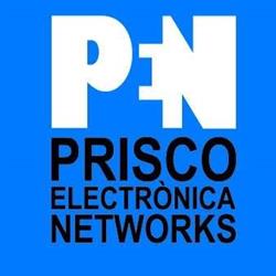 Horario de apertura Prisco Electronica S.L., L'Escala