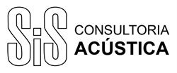 Horario de apertura Sis Consultoria Acustica S.L., Girona