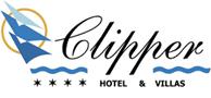 Horario de apertura Hotel Clipper & Villas - Costa Brava Family Hotel, Torroella de Montgrí