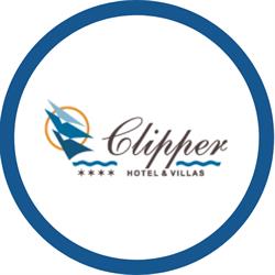 Horario de apertura Hotel Clipper & Villas - Costa Brava Family Hotel, Torroella de Montgrí
