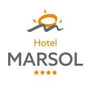 Horario de apertura Hotel Marsol, Lloret de Mar