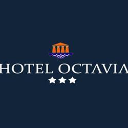 Horario de apertura Hotel Octavia en Cadaqués-Hotel con encanto en Cadaqués ., 