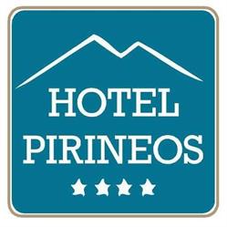 Horario de apertura Hotel Pirineos Figueres by Pierre & Vacances, 