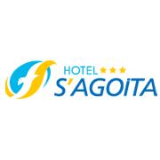 Horario de apertura Hotel S?agoita, Platja d'Aro