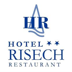 Horario de apertura Hotel Risech, Roses