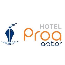 Horario de apertura Proa Astor, Lloret de Mar