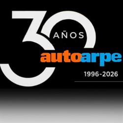 Horario de apertura Talleres Autoarpe, Terrassa