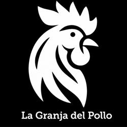 Horario de apertura Granja del Pollo, Blanes