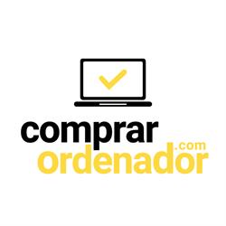 Horario de apertura Inforgest Informatica S.L., Aiguaviva
