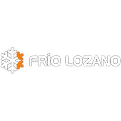 Horario de apertura Frío Lozano, Elche