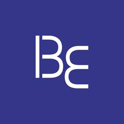 Horario de apertura Bertran Enginyeria S L P, Banyoles