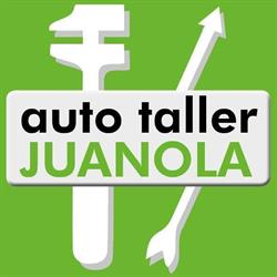 Horario de apertura Auto Taller Juanola S.l., Figueres
