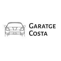 Horario de apertura Garatge Costa, Torroella de Montgrí