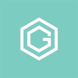 Horario de apertura Gudayol Auto Taller - Salt, Girona