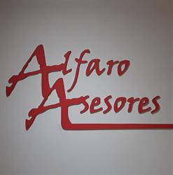 Horario de apertura Alfaro Asesores Asesoria Integral de Trabajadores.S.L., Elda