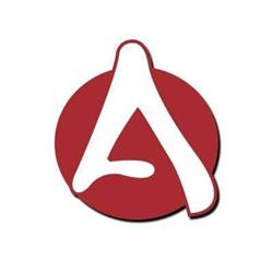 Horario de apertura Andreu Alenda Abogados S.C., Torrevieja