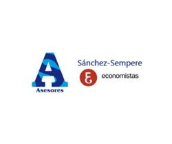 Horario de apertura Sánchez Sempere, Torrellano