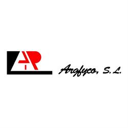 Horario de apertura Argfyco S.L., Almoradí