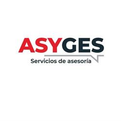 Horario de apertura Asyges Asesoria, Mutxamel