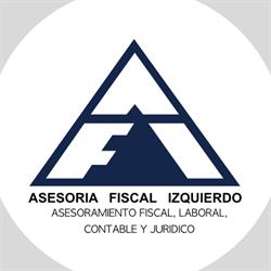 Horario de apertura Asesoria Fiscal Izquierdo & Asociados S.C., Mutxamel