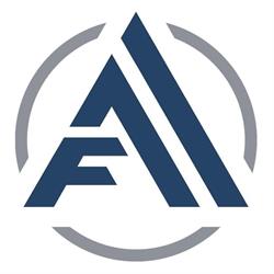 Horario de apertura Asesoria Fiscal Izquierdo & Asociados S.C., Mutxamel