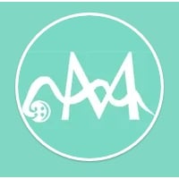 Horario de apertura Boutique Mach, Roses