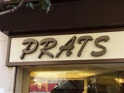 Horario de apertura Prats Moda, Palafrugell