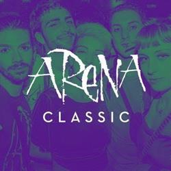 Horario de apertura Arena Classic, Barcelona
