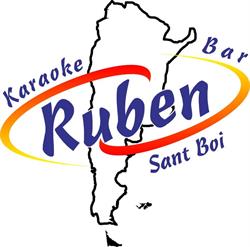 Karaoke Rubén Sant Boi en Sant Boi de Llobregat (Marianao) - Horario de apertura