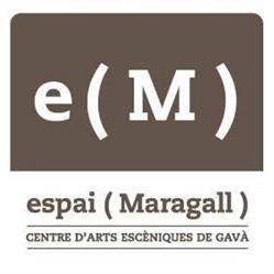 Horario de apertura Espai Maragall, Gavà