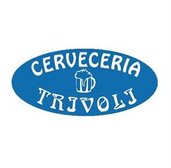 Horario de apertura Cervecería Trivoli ., Sant Joan d'Alacant