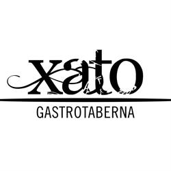 Horario de apertura Xato Gastrotaberna, Beniarbeig
