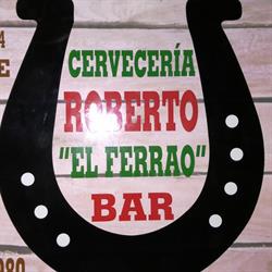 Horario de apertura El Ferrao, Alicante