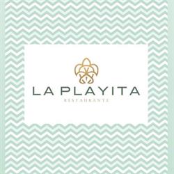 Horario de apertura LA Playita, Alicante